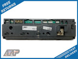 134848200 134523103 Frigidaire Washer Control ⚡2 Year Warranty ⚡ Fast Shipping⚡