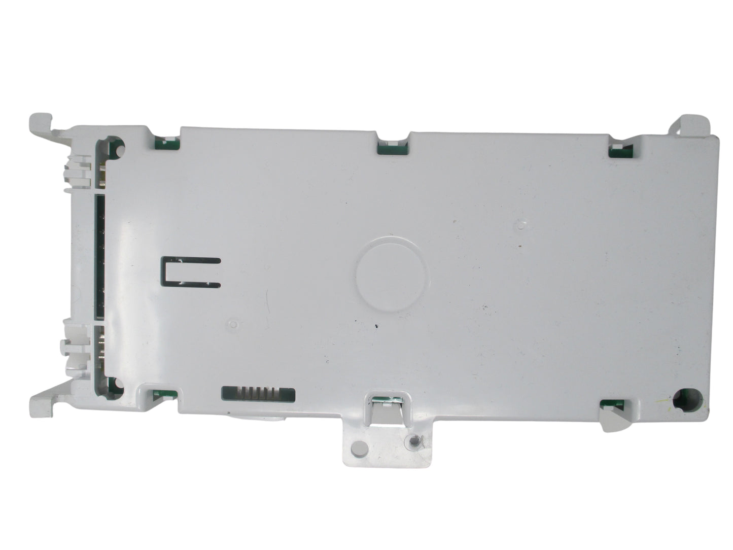 W10317636 Dryer Main Control ⚡2 Year Warranty ⚡ Fast Shipping⚡