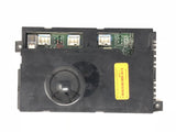134706710 Frigidaire Dryer Control *1 Year Guarantee* SAME DAY SHIP
