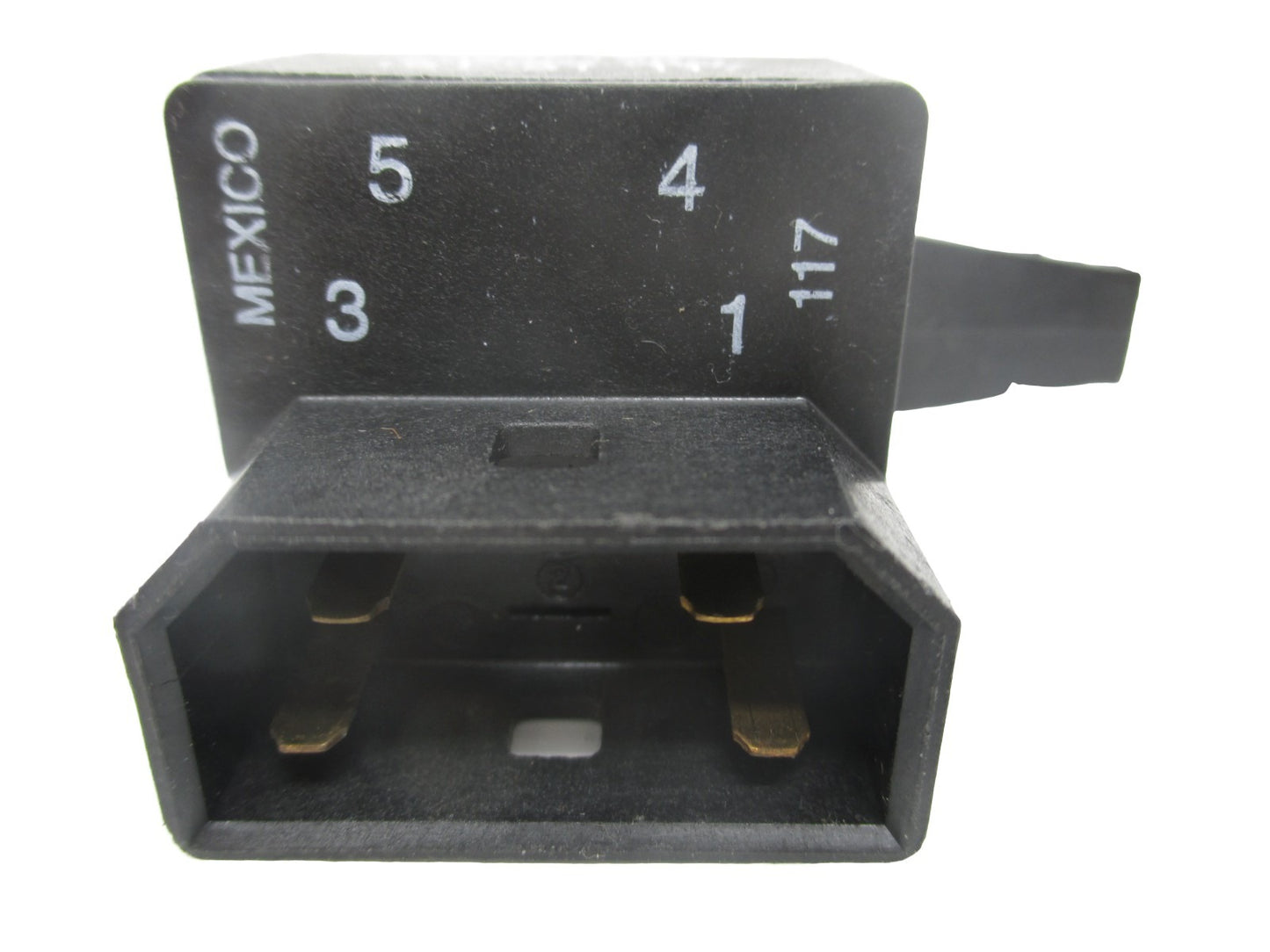 3949188 Whirlpool Washer Rotary Cycle Switch *1 Year Guarantee* SAME DAY SHIP