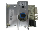 W10163005 Whirlpool Maytag Washer Control ⚡2 Year Warranty ⚡ Fast Shipping⚡