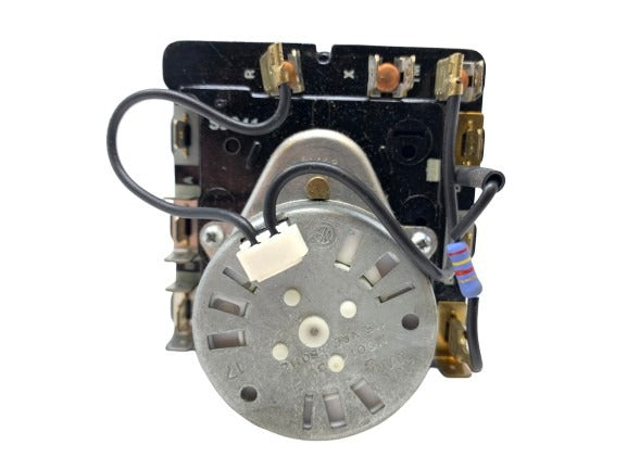 131062400 Frigidaire Dryer Timer ⚡2 Year Warranty ⚡ Fast Shipping⚡