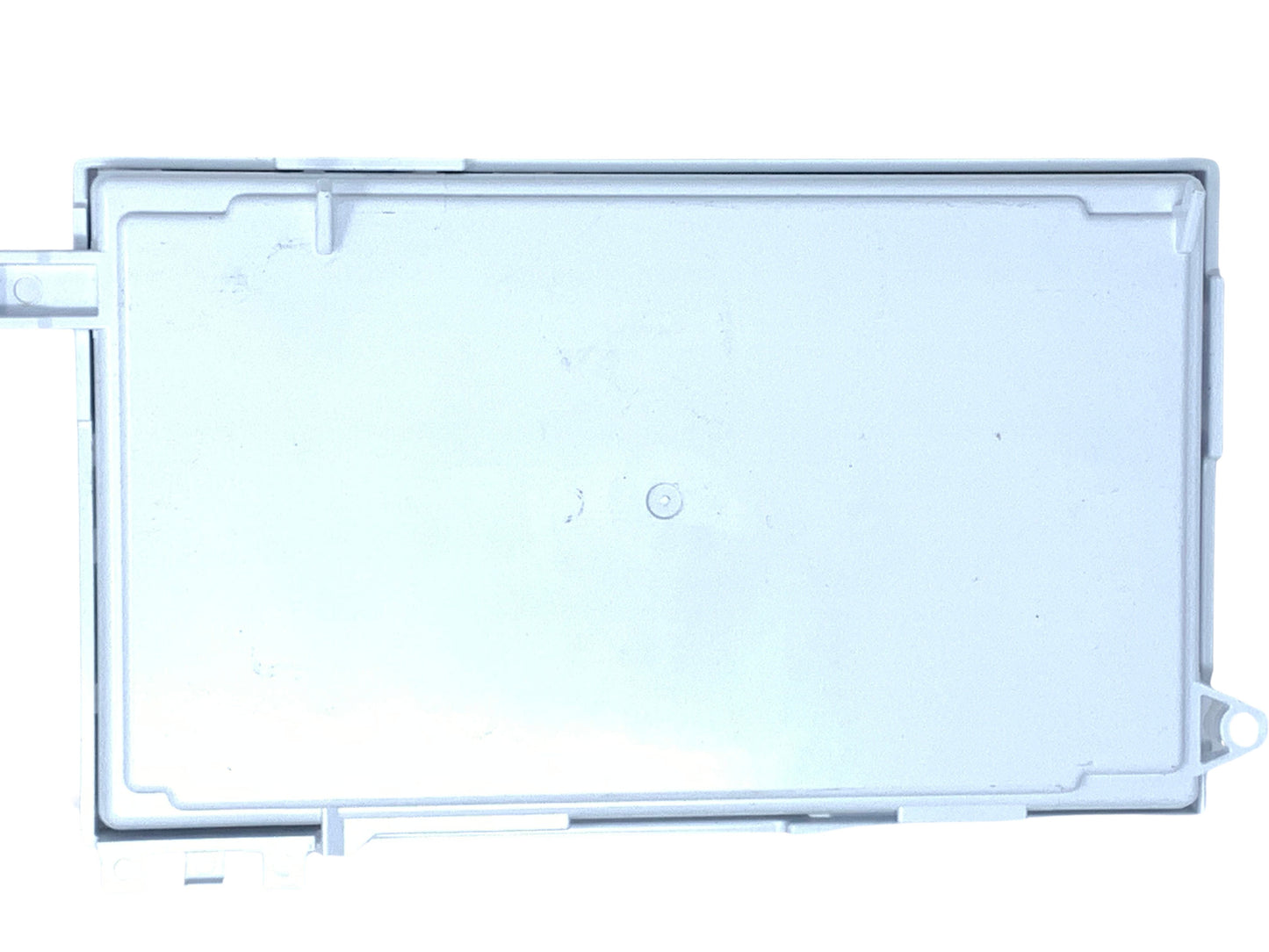 W10296016 Washer Control ⚡2 Year Warranty ⚡ Fast Shipping⚡