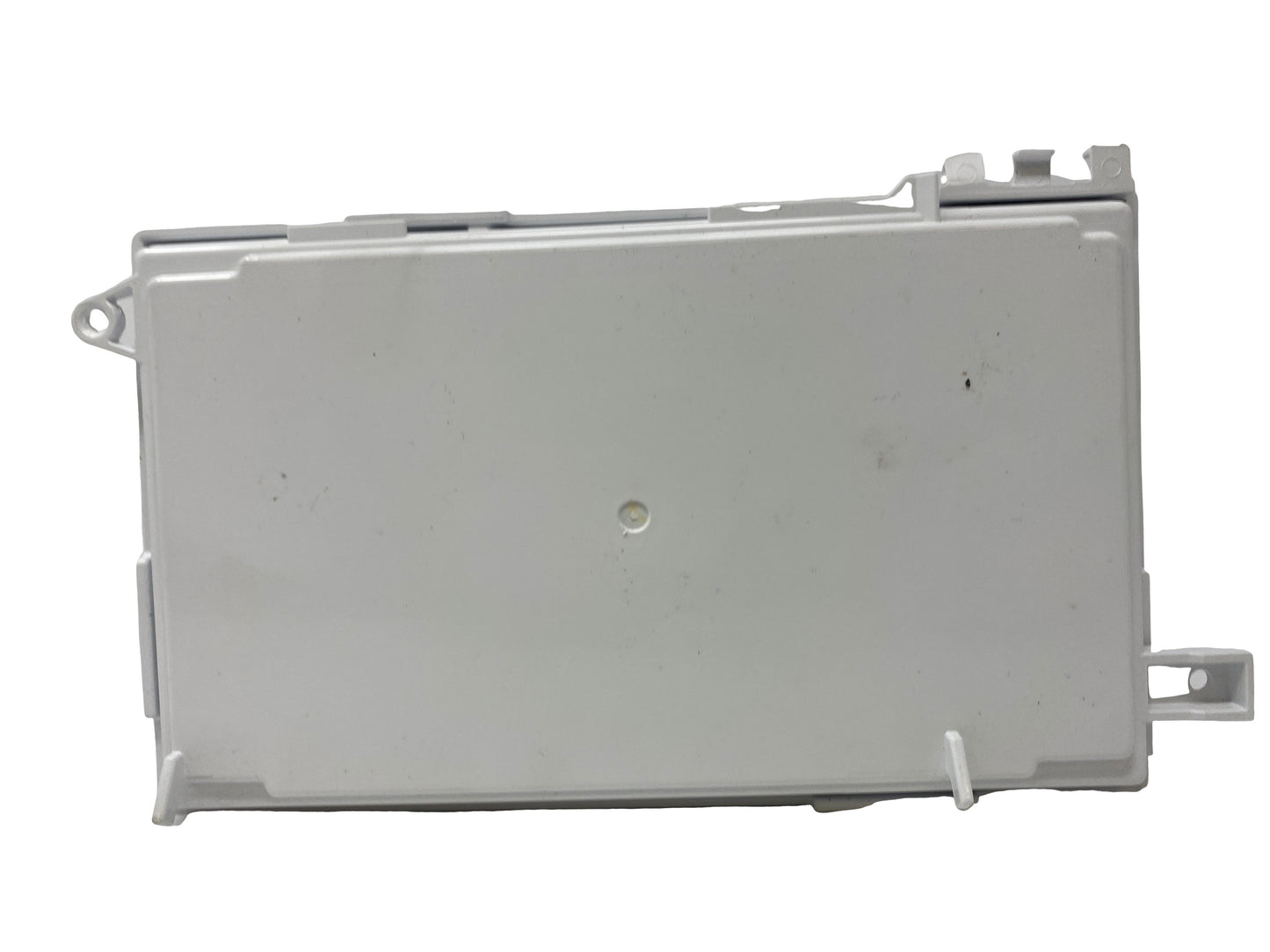 W10296020 Washer Control⚡2 Year Warranty ⚡ Fast Shipping⚡