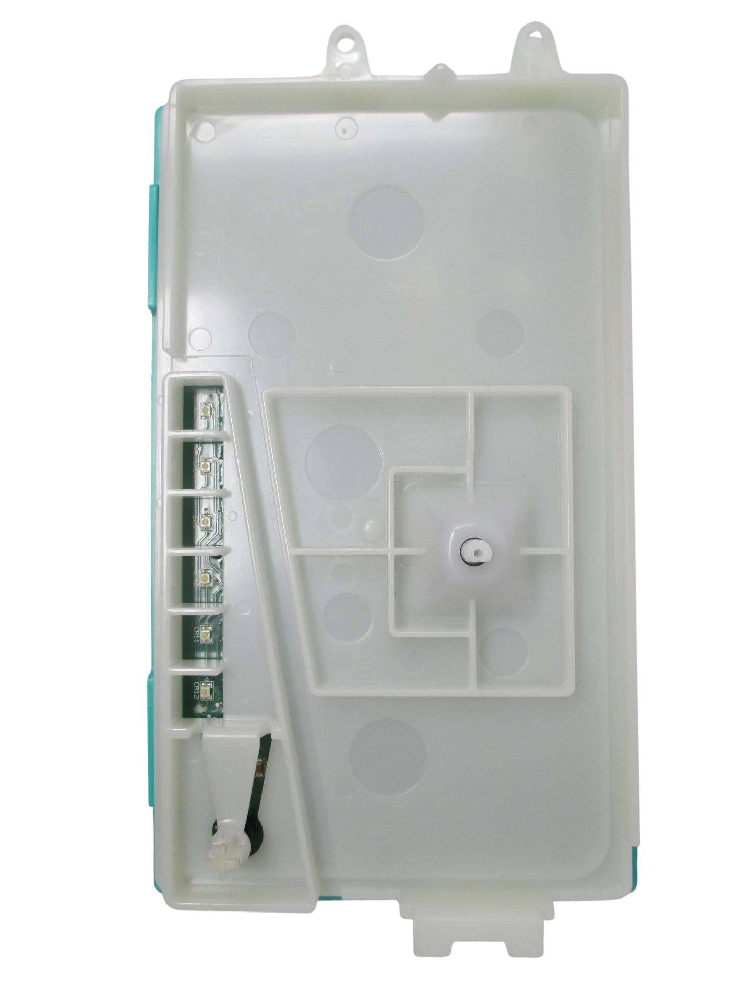 W10480294 Washer Control⚡2 Year Warranty ⚡ Fast Shipping⚡