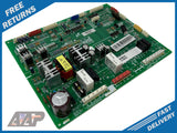 DA41-00689A Samsung Refrigerator Control Board ⚡️2 Year Warranty⚡️Fast Shipping⚡️