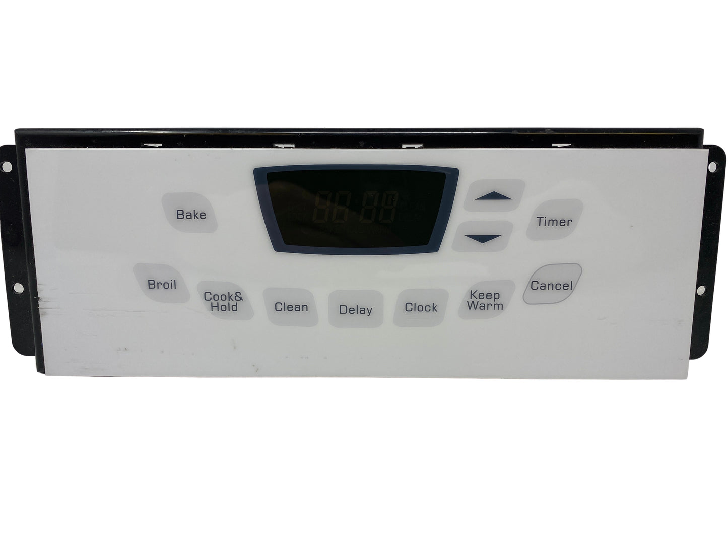 8507P196-60 Maytag White Stove Control ⚡2 Year Warranty ⚡ Fast Shipping⚡