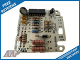 8558178 Whirlpool Dryer Control Board ⚡️2 Year Warranty⚡️Fast Shipping⚡️