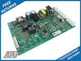 WR55X10416 200D5837G004 GE Refrigerator Board ⚡2 Year Warranty ⚡ Fast Shipping⚡