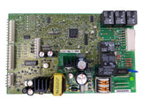 200D2260G005 GE Refrigerator Board ⚡2 Year Warranty ⚡ Fast Shipping⚡