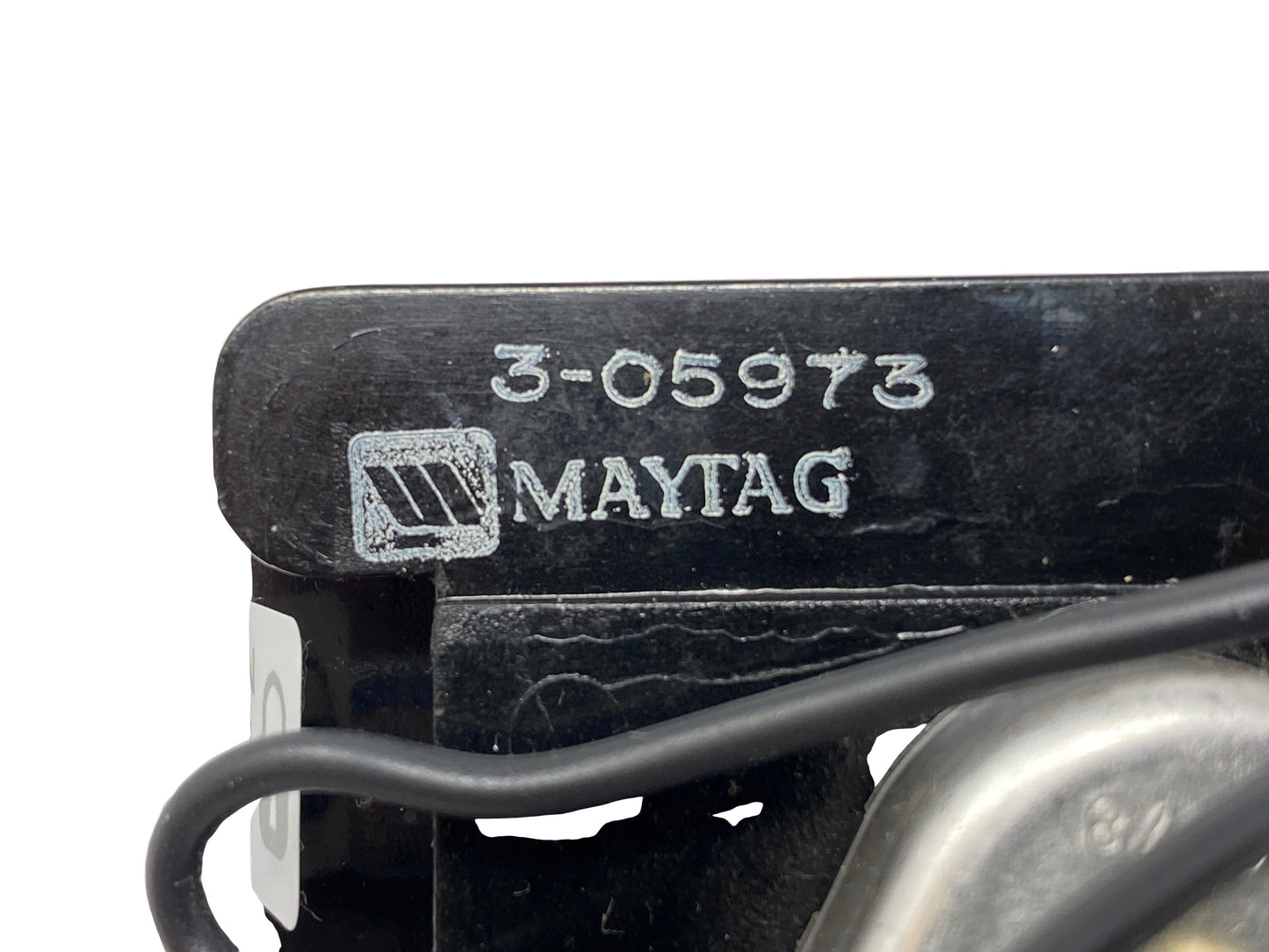 3-05973 Maytag Dryer Timer⚡2 Year Warranty ⚡ Fast Shipping⚡