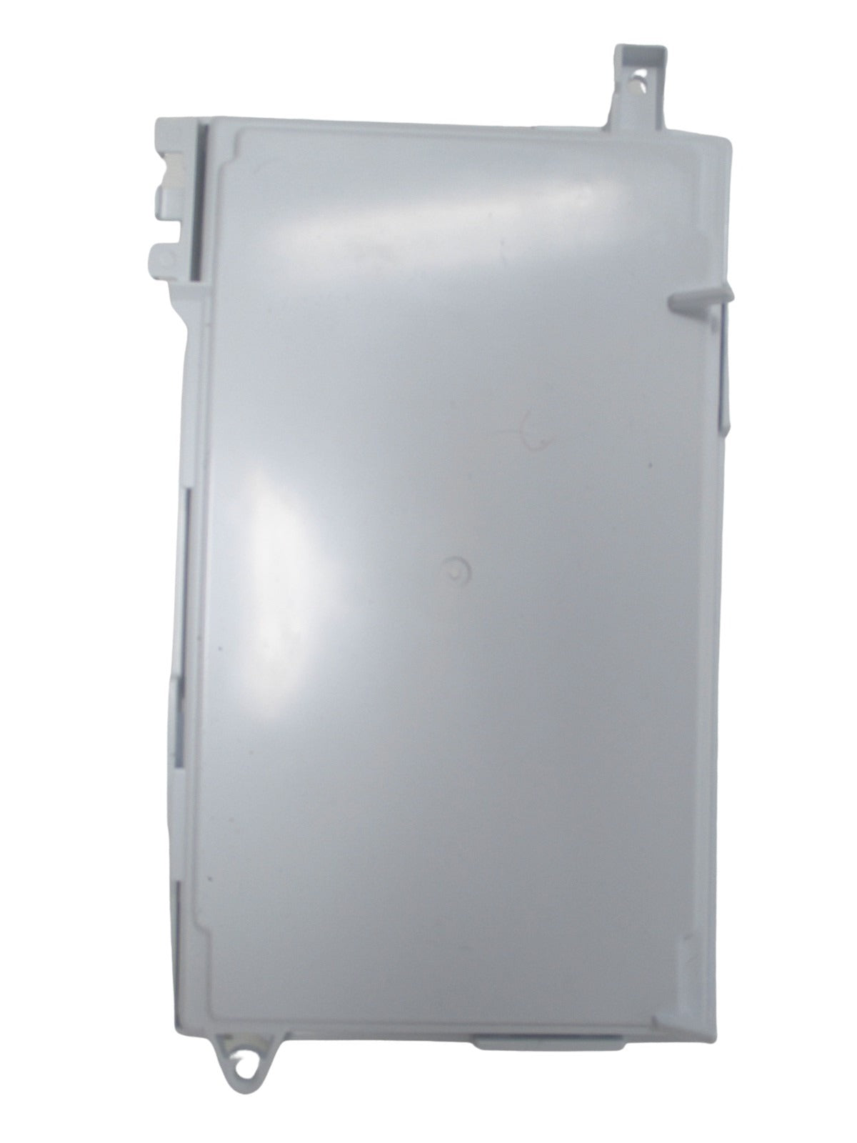 W10405818 Washer Control ⚡2 Year Warranty ⚡ Fast Shipping⚡