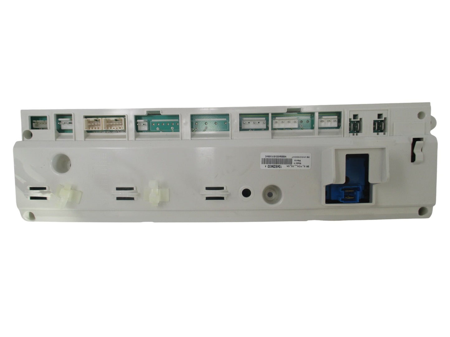 134529400 Frigidaire Washer Control ⚡2 Year Warranty ⚡ Fast Shipping⚡