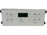 316557101 White Frigidaire Stove Control ⚡2 Year Warranty ⚡ Fast Shipping⚡