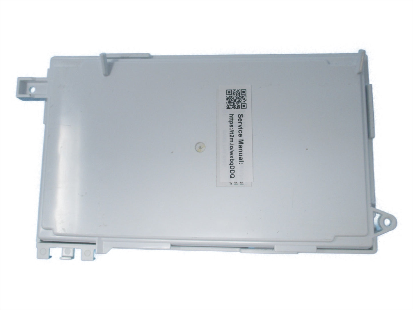 W10296017 Washer Control ⚡2 Year Warranty ⚡ Fast Shipping⚡