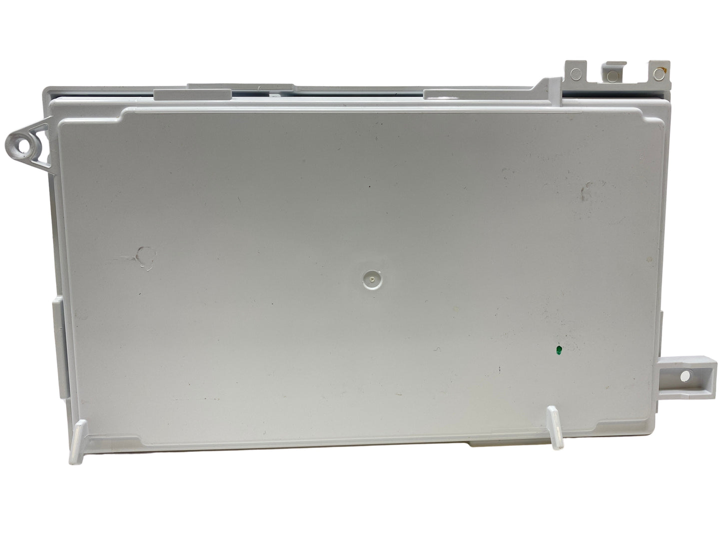 W10445297 Washer Main Control⚡2 Year Warranty ⚡ Fast Shipping⚡