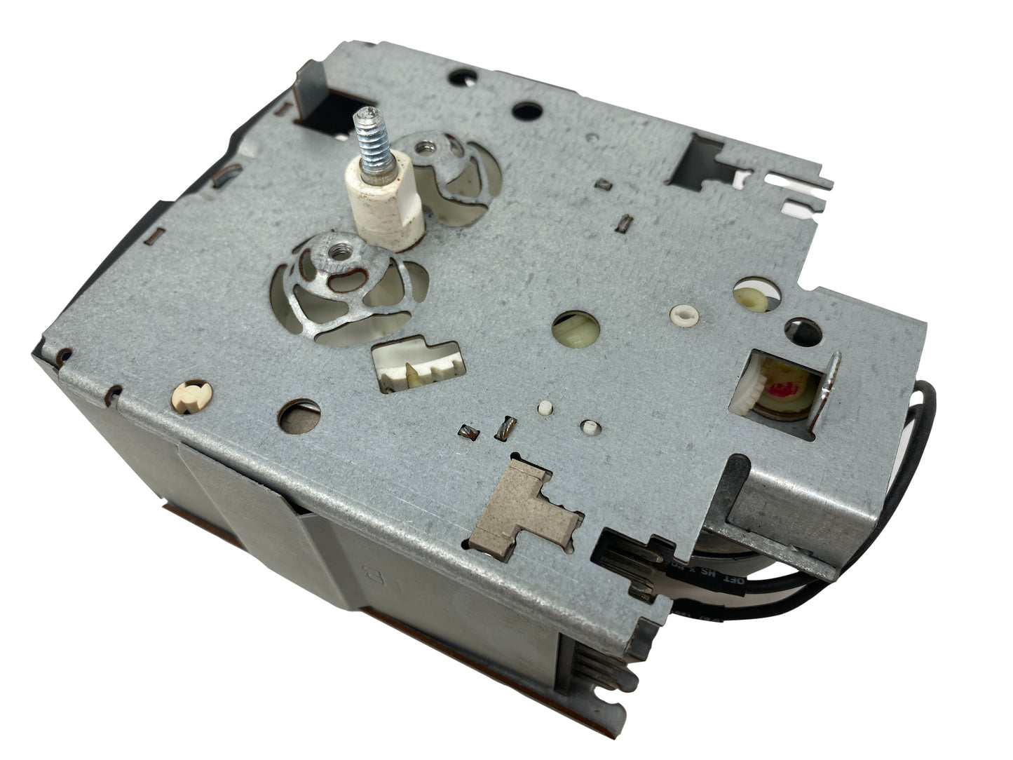 148173-000 148173-000-B 5303271771 AAP REFURBISHED Timer LIFETIME Guarantee