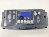 9762194 Whirlpool Black Stove Control ⚡️2 Year Warranty⚡️