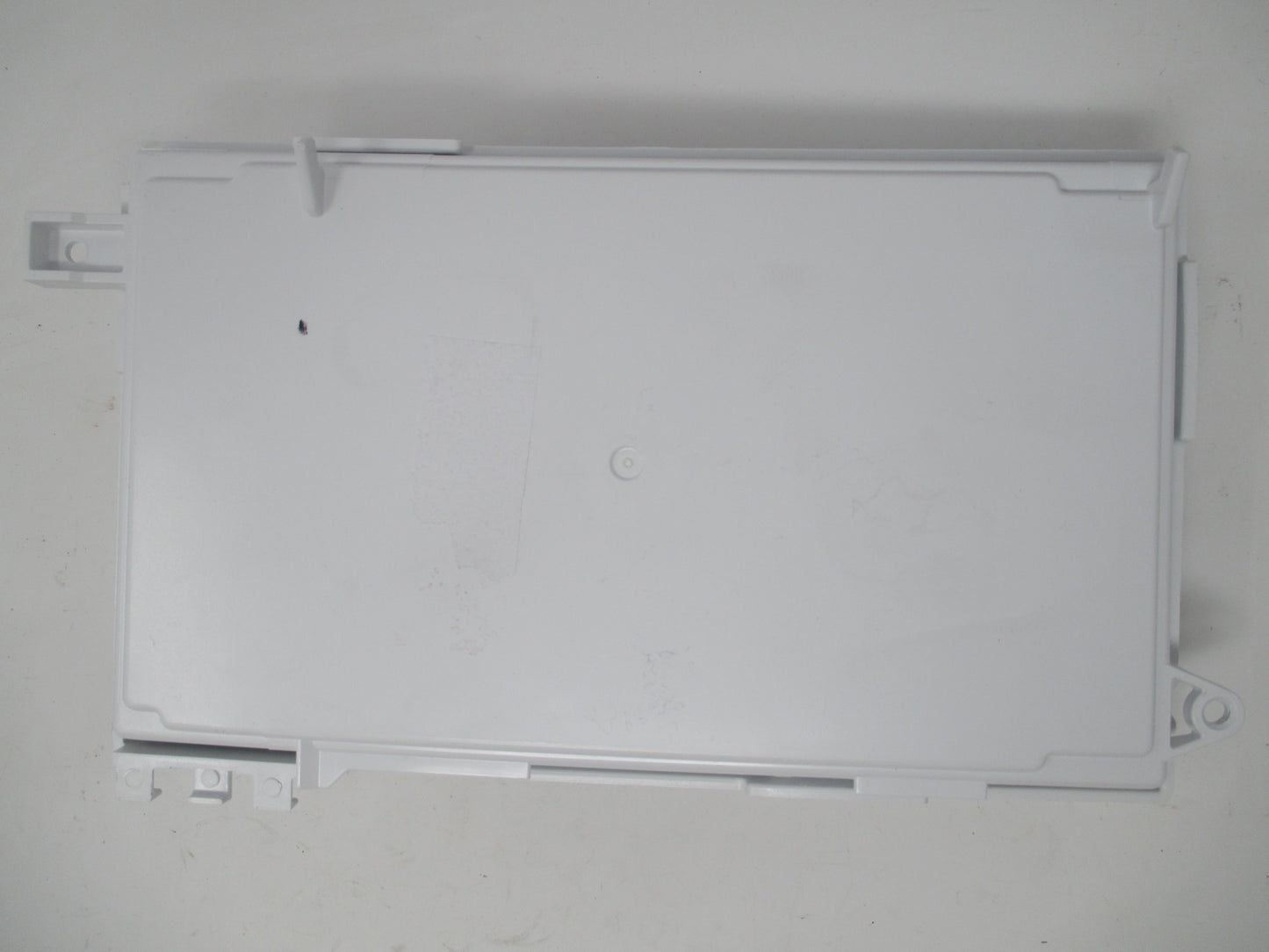 W10480104 Washer Control ⚡2 Year Warranty ⚡ Fast Shipping⚡