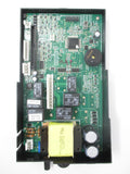 WD21X10372 165D7881G201 GE Dishwasher Control⚡2 Year Warranty ⚡ Fast Shipping⚡