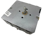 131063300 Frigidaire Dryer Timer⚡2 Year Warranty ⚡ Fast Shipping⚡