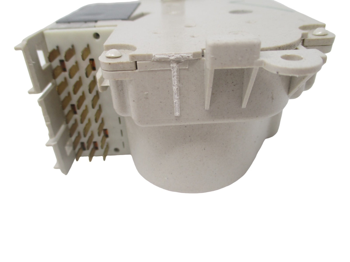 3948852 NT AAP REFURBISHED Whirlpool Washer Timer LIFETIME Guarantee Fast Ship