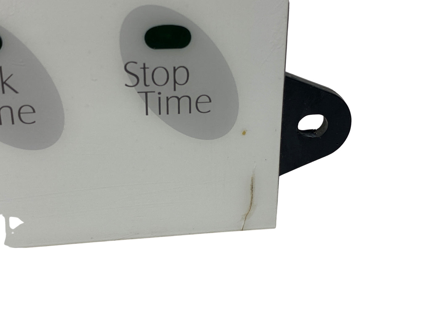 7601P616-60 74005169 White Stove Control ⚡2 Year Warranty ⚡ Fast Shipping⚡
