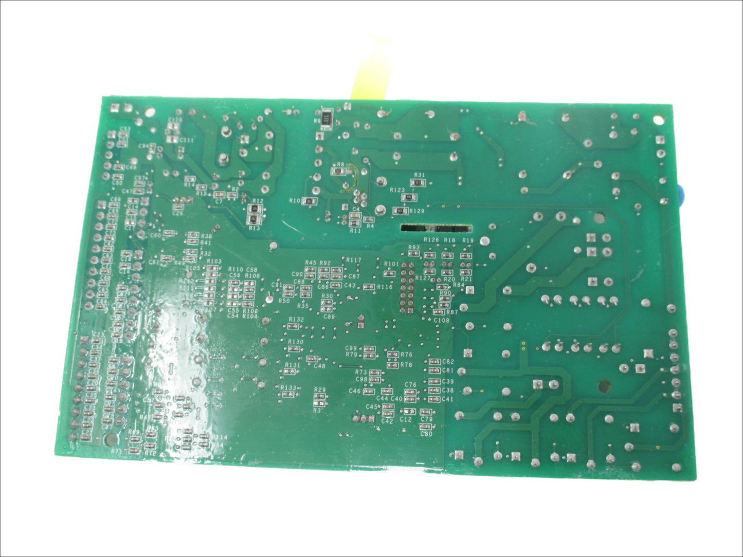 200D4864G045 WR55X10697 GE Refrigerator Board ⚡2 Year Warranty ⚡ Fast Shipping⚡