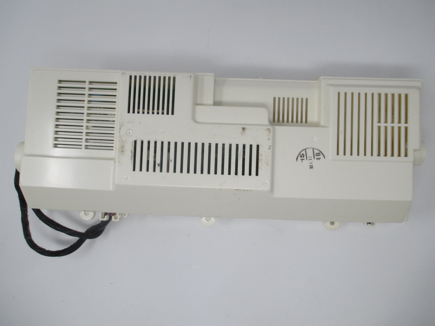 6871EL1004D LG Dryer Control Board⚡️2 Year Warranty ⚡️ Fast Shipping ⚡️