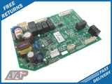 W10547719 Refrigerator Control ⚡2 Year Warranty ⚡ Fast Shipping⚡