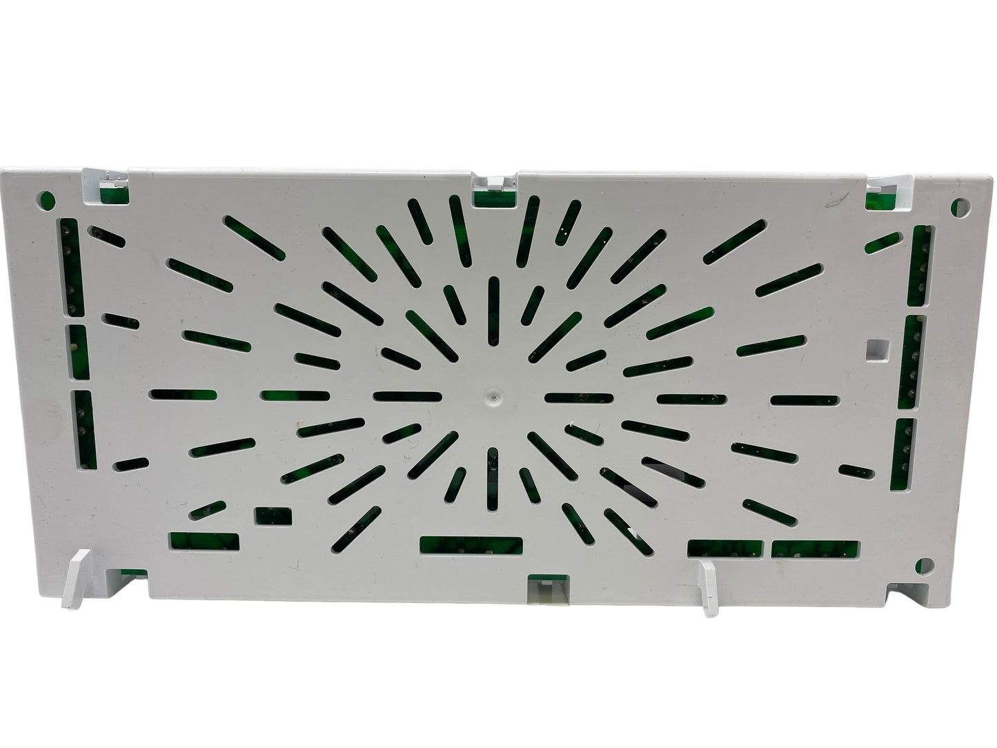W10284166 Washer Control Board⚡2 Year Warranty ⚡ Fast Shipping⚡