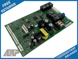 200D2260G016 AAP REFURBISHED Refrigerator Control Board ⚡️2 Year Warranty⚡️Fast Shipping⚡️