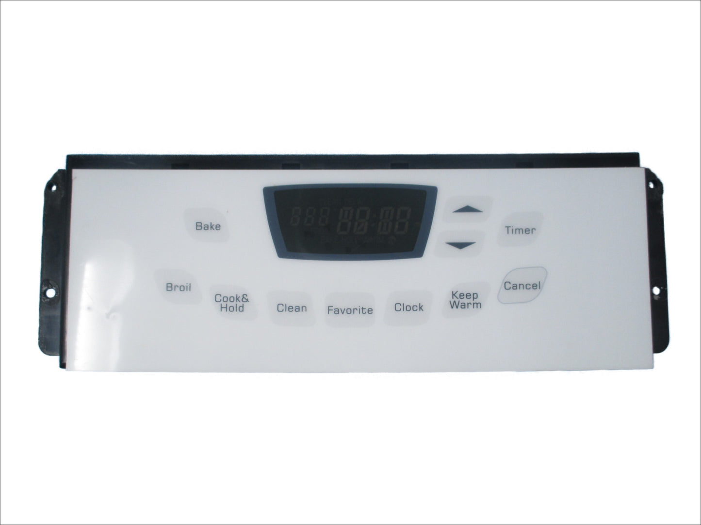 8507P213-60 White Maytag GAS Stove Control⚡2 Year Warranty ⚡ Fast Shipping⚡