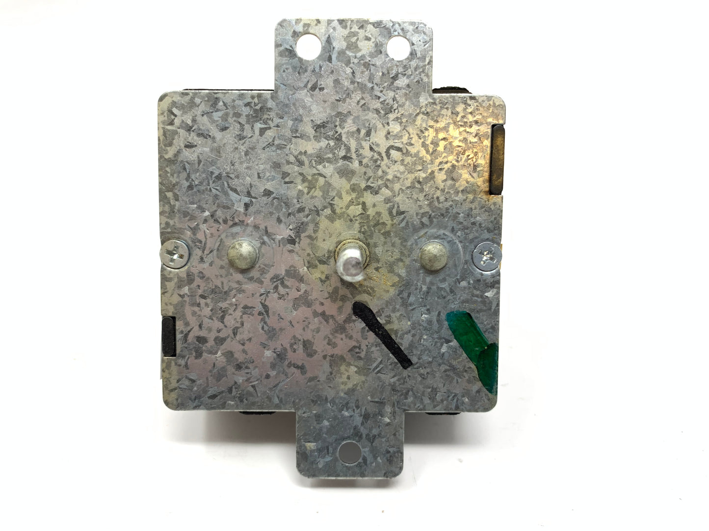 3398194 Whirlpool Dryer Timer ⚡2 Year Warranty ⚡ Fast Shipping⚡