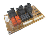 OAS-ASUB-00 Samsung Stove Range Control Board *1 Year Guaranty* Same Day Ship