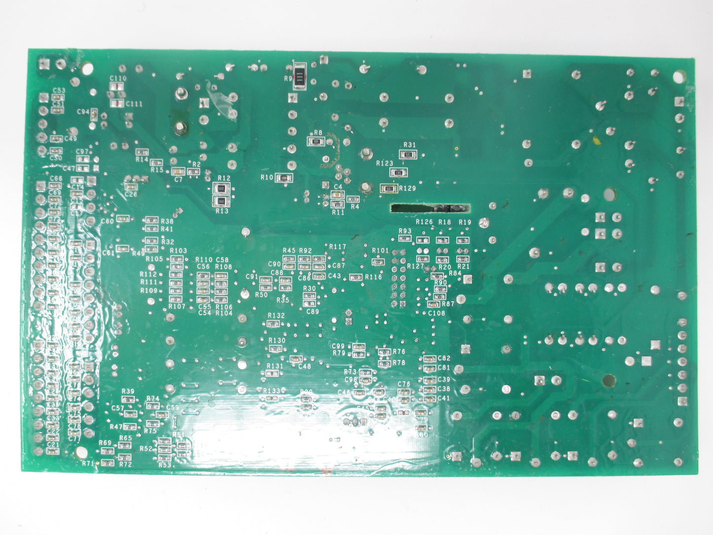 WR55X10656 200D4850G014 GE Refrigerator Board ⚡2 Year Warranty ⚡ Fast Shipping⚡