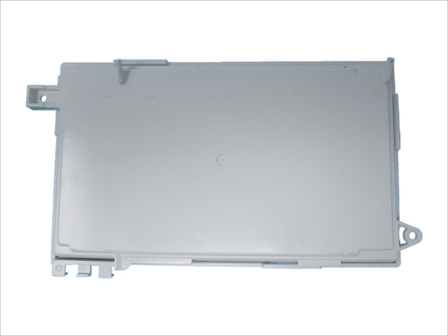 W10405856 Washer Control ⚡2 Year Warranty ⚡ Fast Shipping⚡