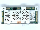W10522399 Maytag Washer Control ⚡2 Year Warranty ⚡ Fast Shipping⚡