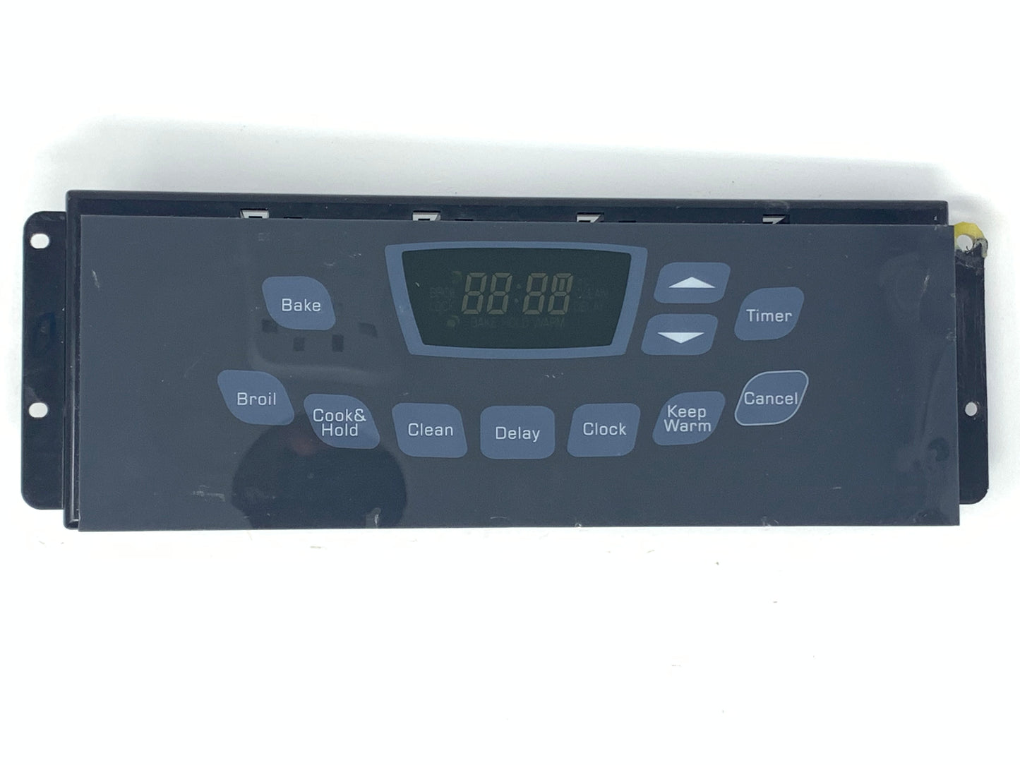 8507P207-60 74009209 Grey Stove Control ⚡2 Year Warranty ⚡ Fast Shipping⚡