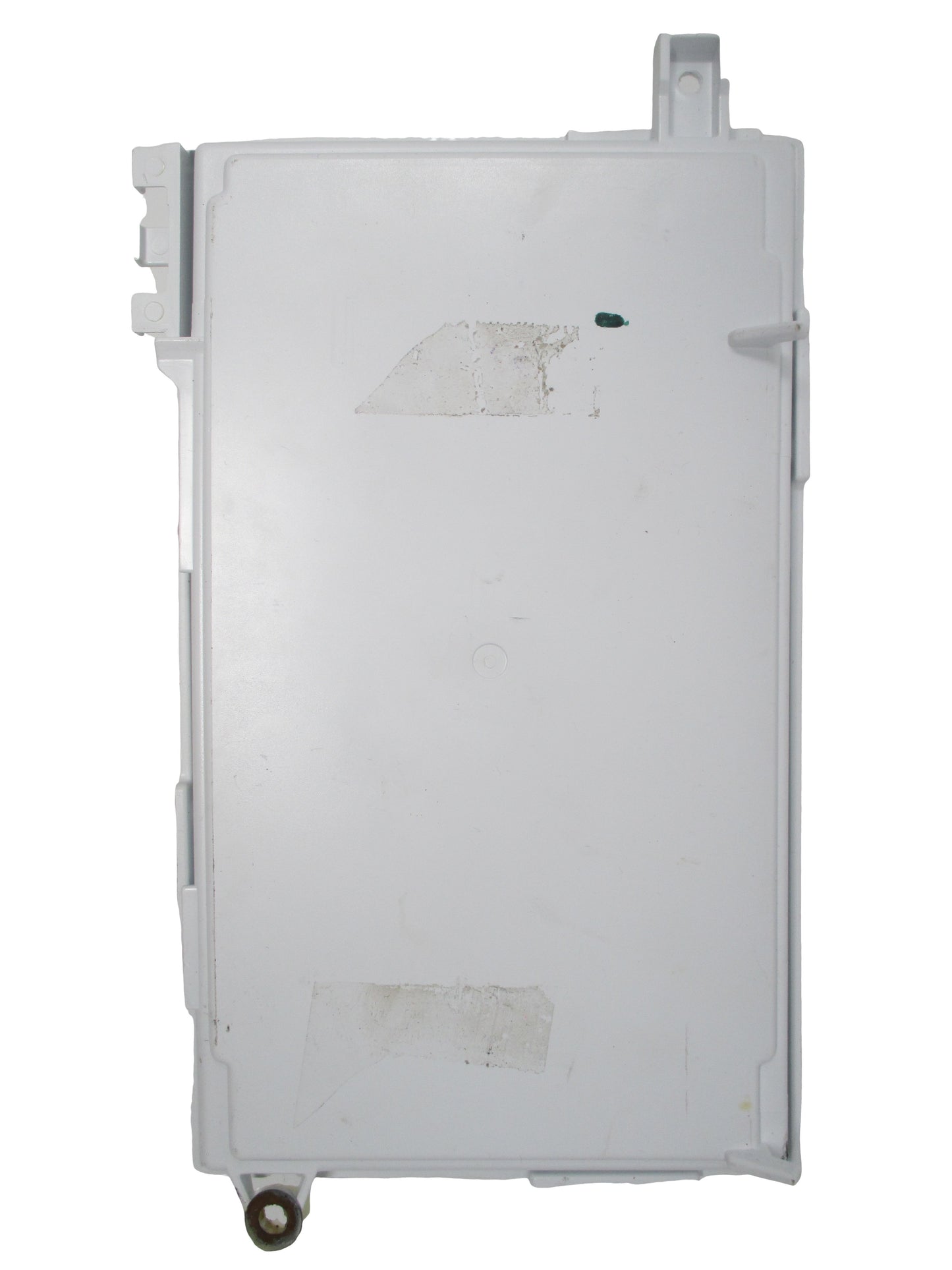 W10445261 Washer Main Control ⚡2 Year Warranty ⚡ Fast Shipping⚡