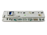 134739620 AAP REFURBISHED Frigidaire Washer Control LIFETIME Guarantee FAST SHIP