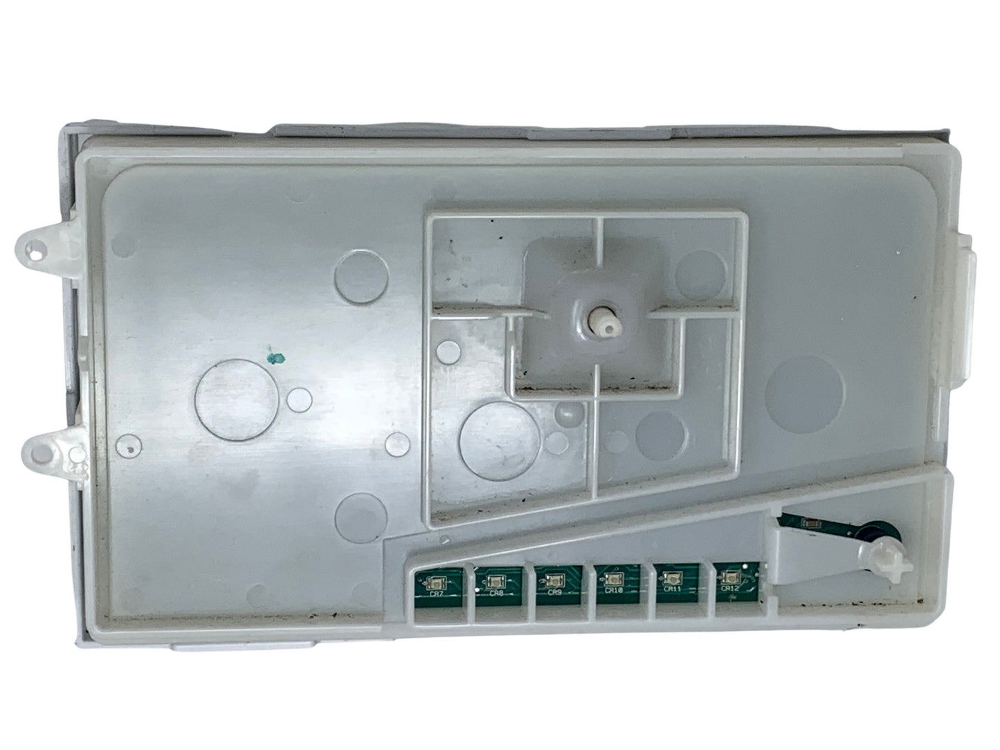 W10582038 Washer Control⚡2 Year Warranty ⚡ Fast Shipping⚡