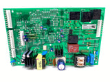 200D6221G009 WR55X10603 GE Refrigerator Board⚡2 Year Warranty ⚡ Fast Shipping⚡