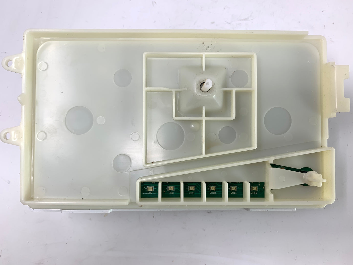 W10393470 Washer Control ⚡2 Year Warranty ⚡ Fast Shipping⚡