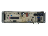 8530928 Control For Whirlpool Dishwasher ⚡2 Year Warranty ⚡ Fast Shipping⚡