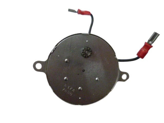 Affordable Appliance Parts 76801 - Side View