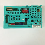W10296044 Washer Main Control ⚡️2 Year Warranty ⚡️ Fast Shipping ⚡️
