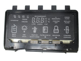 W10590564 Whirlpool Refrigerator Control Board No Face *1 Year Guarantee*