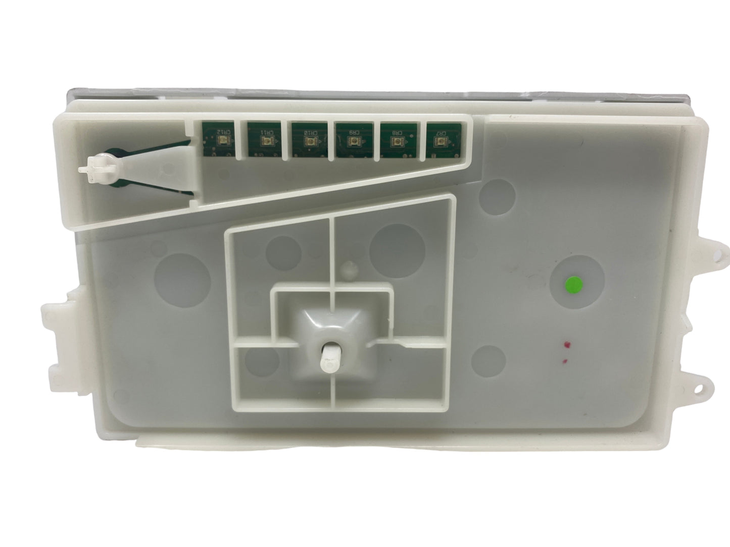 W10582042 Washer Control ⚡2 Year Warranty ⚡ Fast Shipping⚡