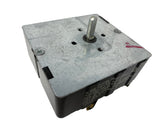 131062300 Frigidaire Dryer Timer⚡2 Year Warranty ⚡ Fast Shipping⚡